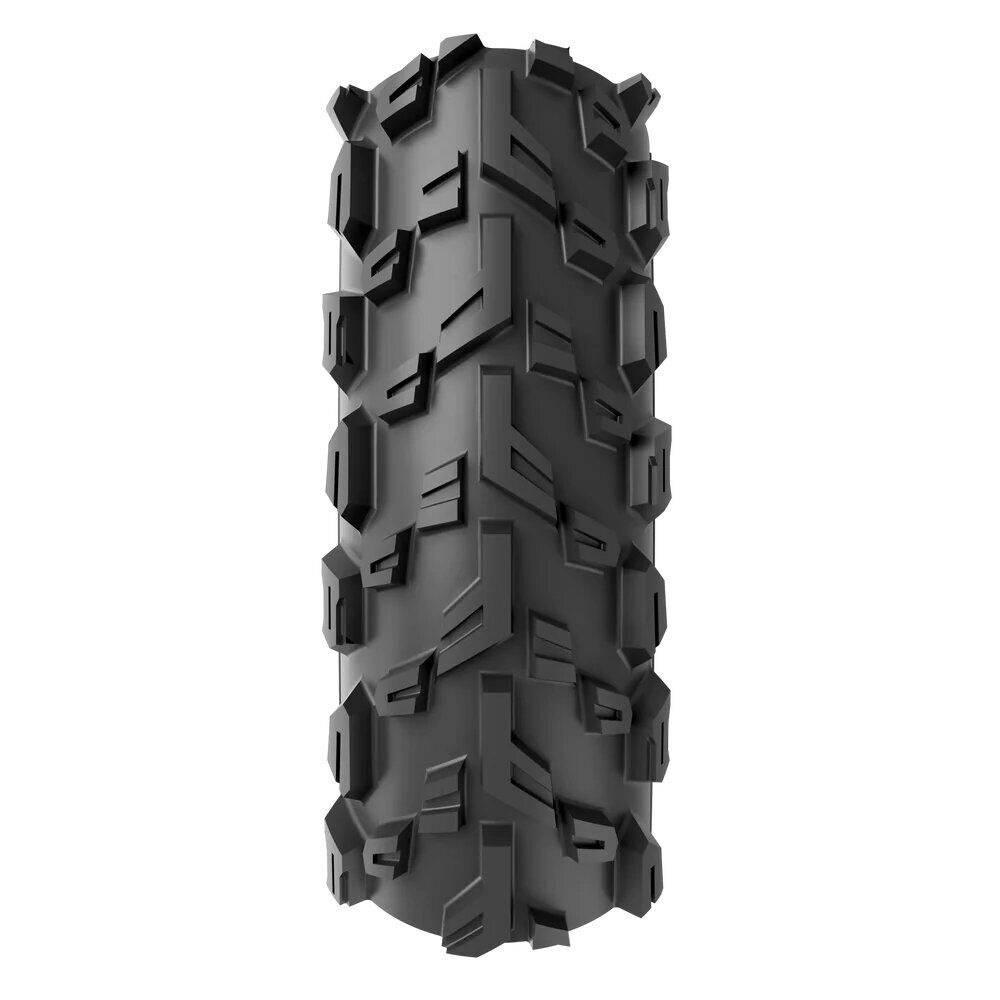Vittoria Terreno T70 Coarse Loose tyre 2026