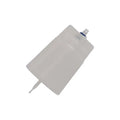 XLC BR-X129 bleed funnel 2026