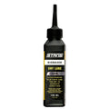 Stan's Dry Lube Bio Based Chain Lube
