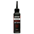 Stan's Forkboost Bio Based fork lubricant
