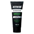 Stan's All-Purpose Waterproof 100 g grease