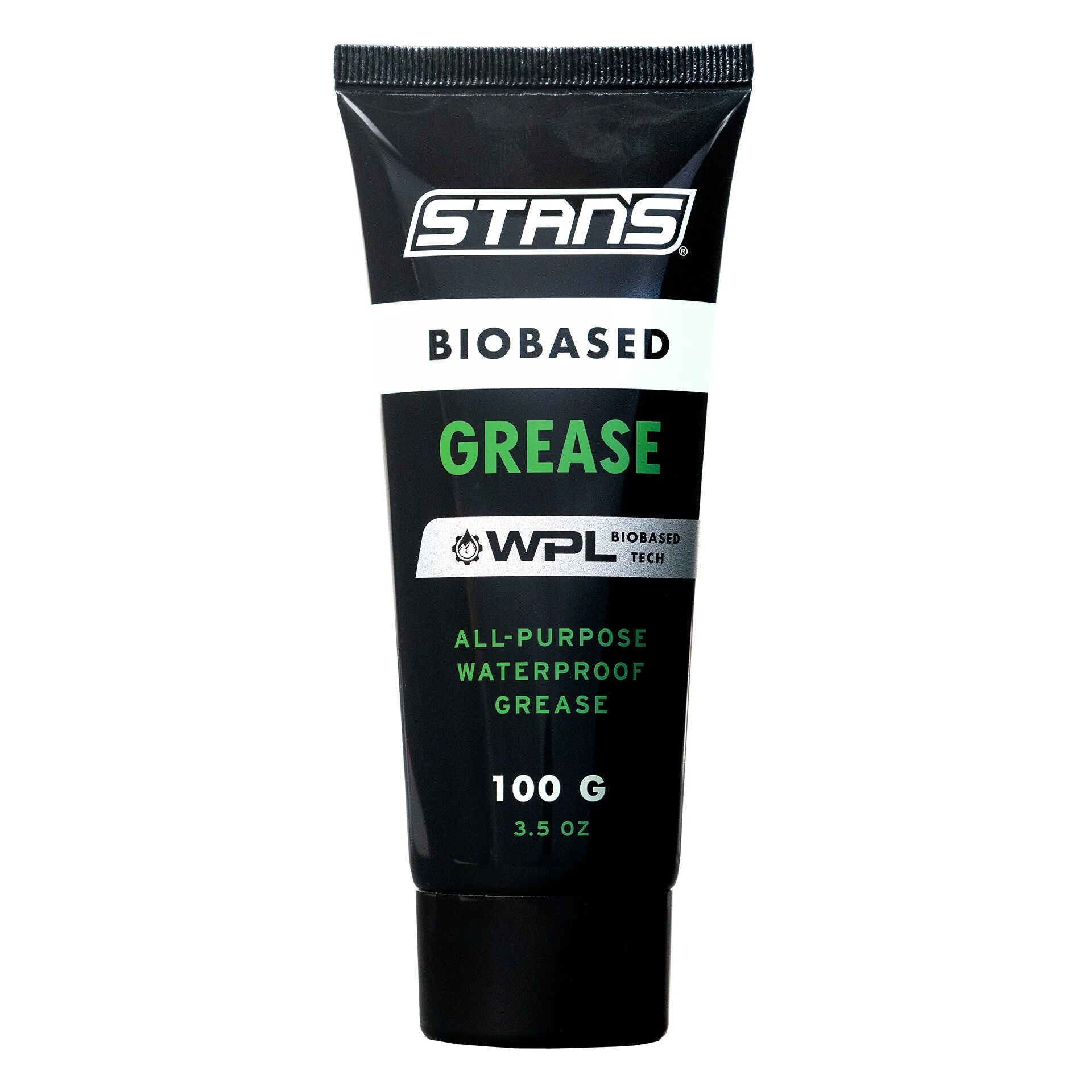 Stan's All-Purpose Waterproof 100 g grease