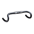 Fsa Omega Compact handlebar