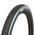 Maxxis Ikon Exo/TR MaxxSpeed tyre