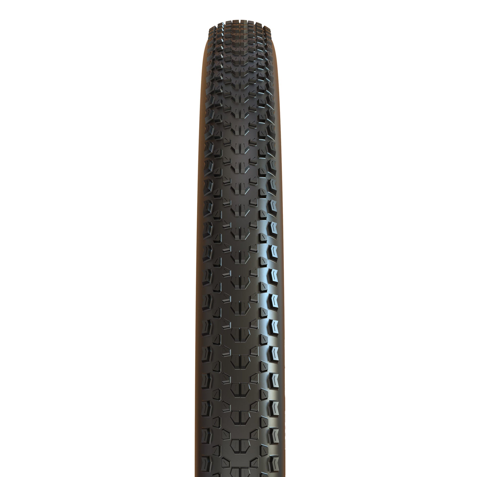 Maxxis Ikon Exo/TR MaxxSpeed tyre