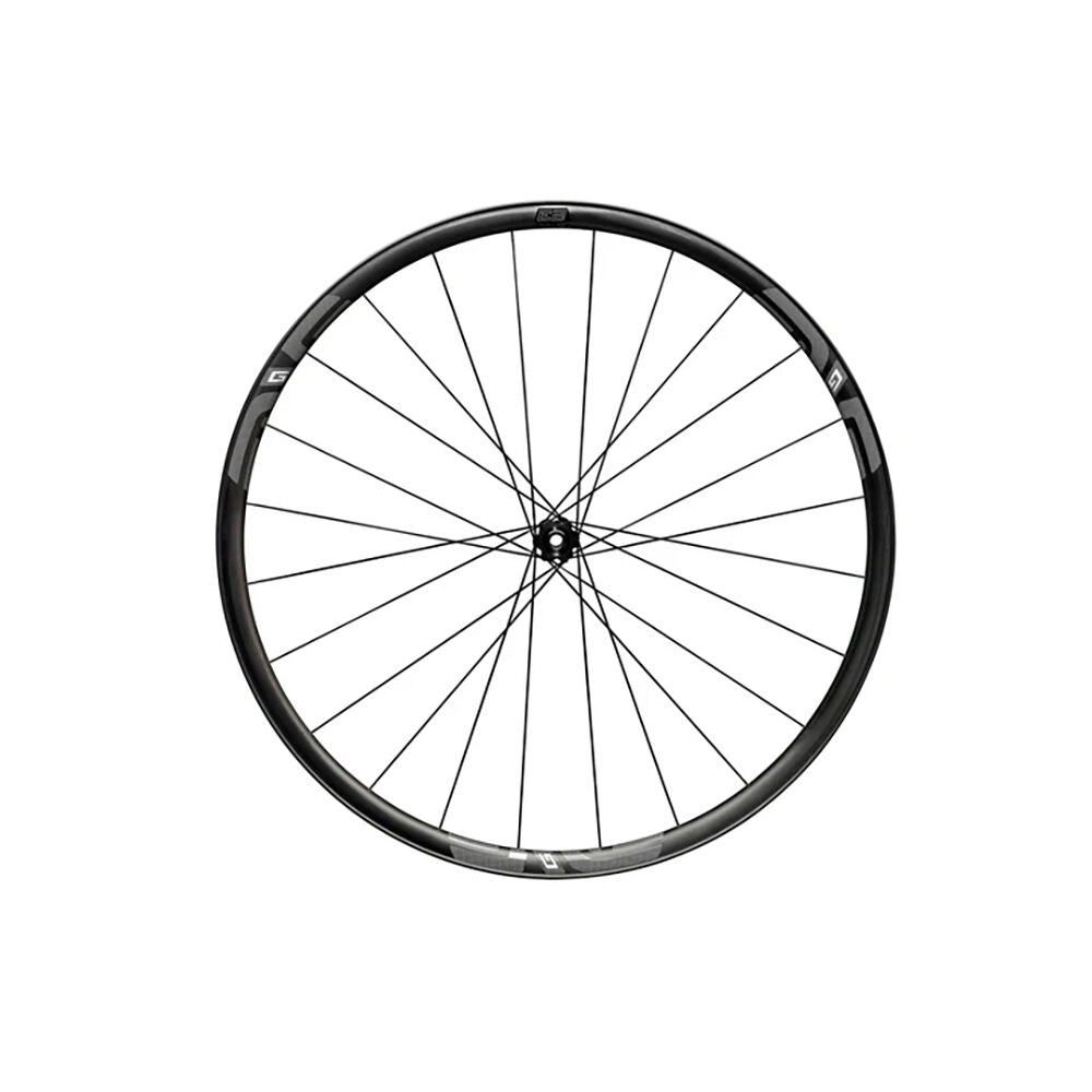 Enve G23 rear wheel
