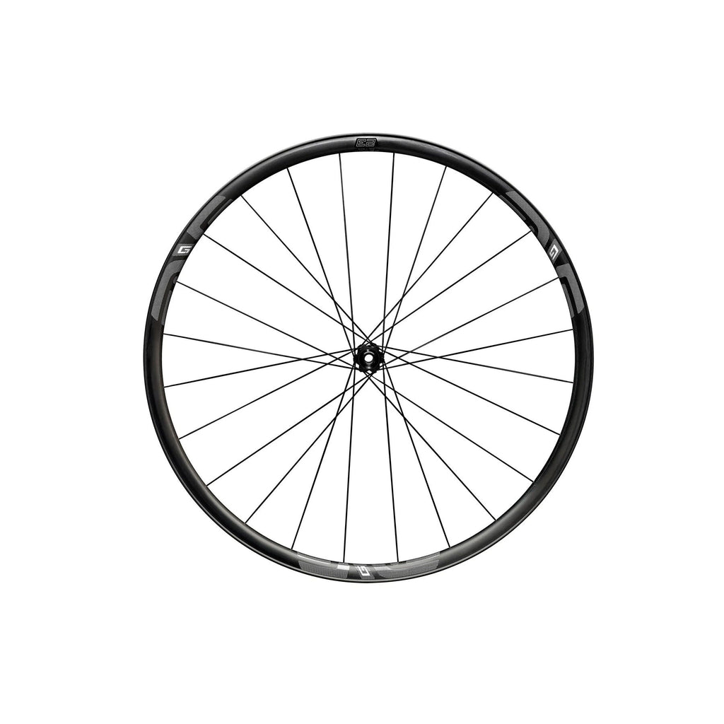 Enve G23 rear wheel