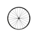 Enve G23 rear wheel