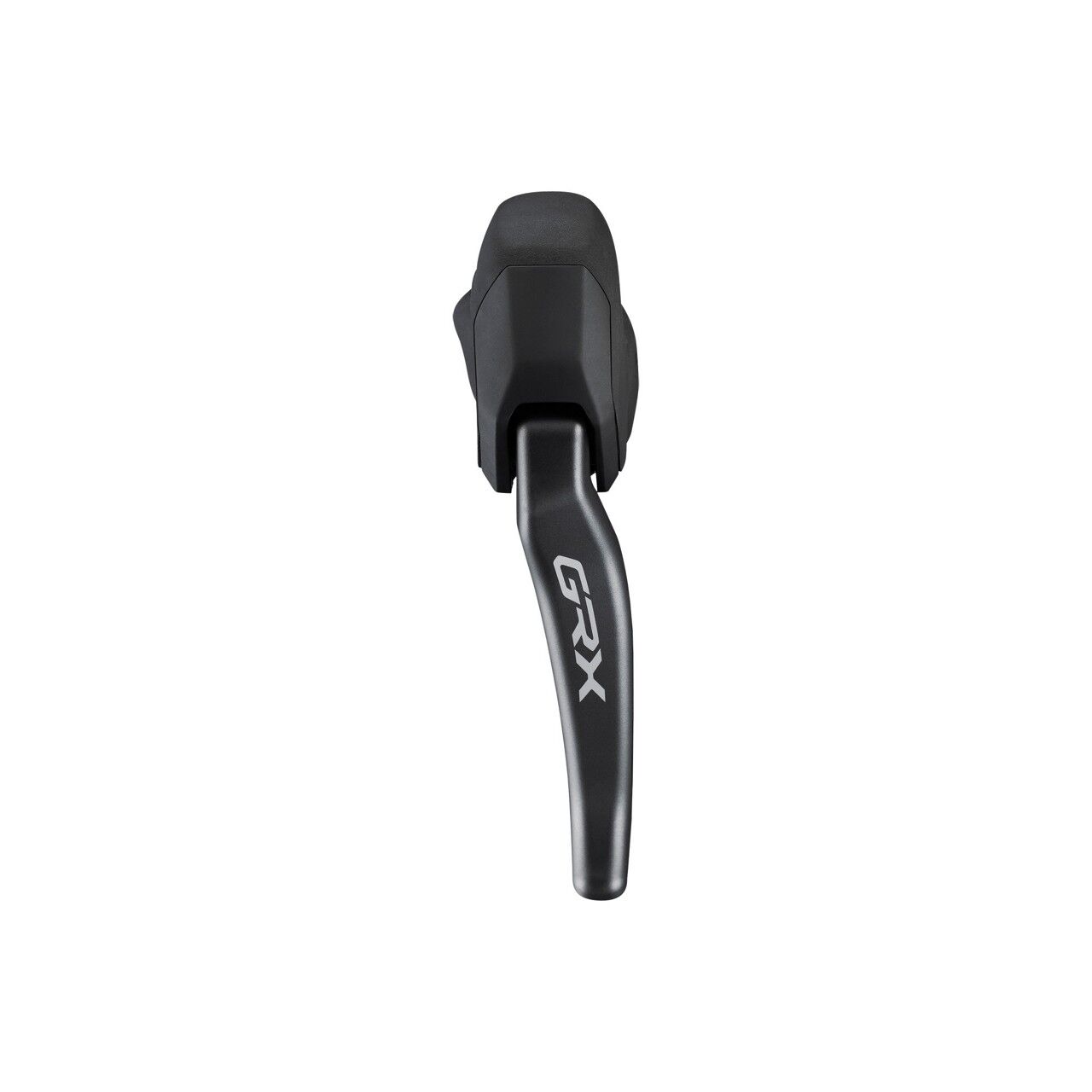 Shimano GRX BL-RX825-L 1V left hydraulic control lever