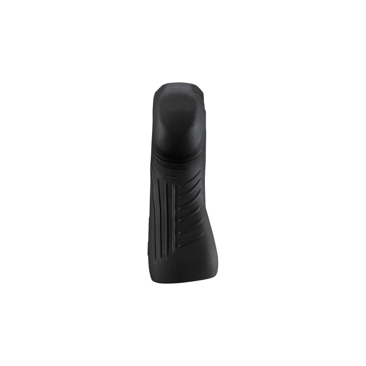 Shimano GRX BL-RX825-L 1V left hydraulic control lever
