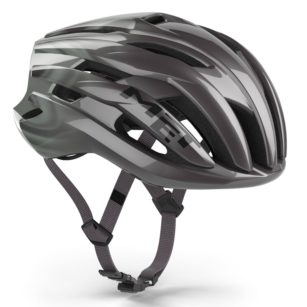 Met Trenta Mips helmet