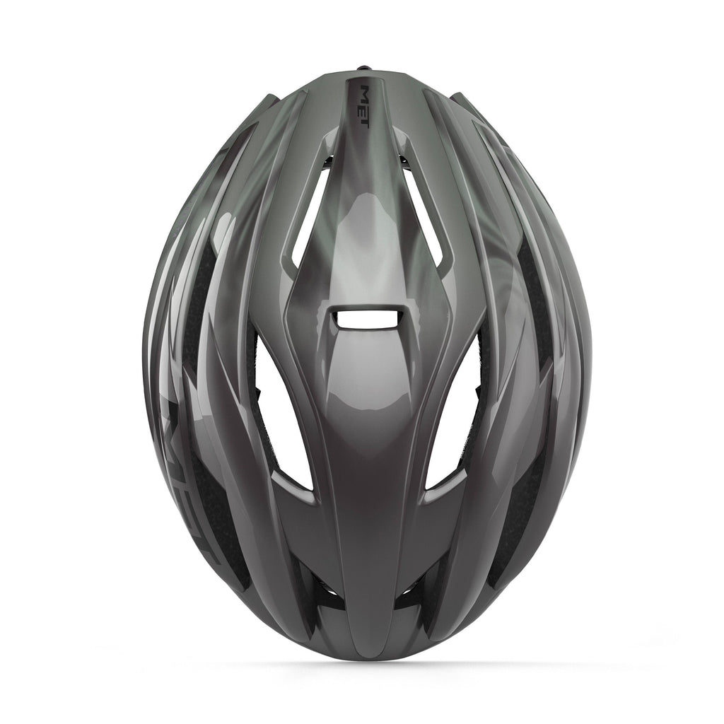 Met Trenta Mips helmet