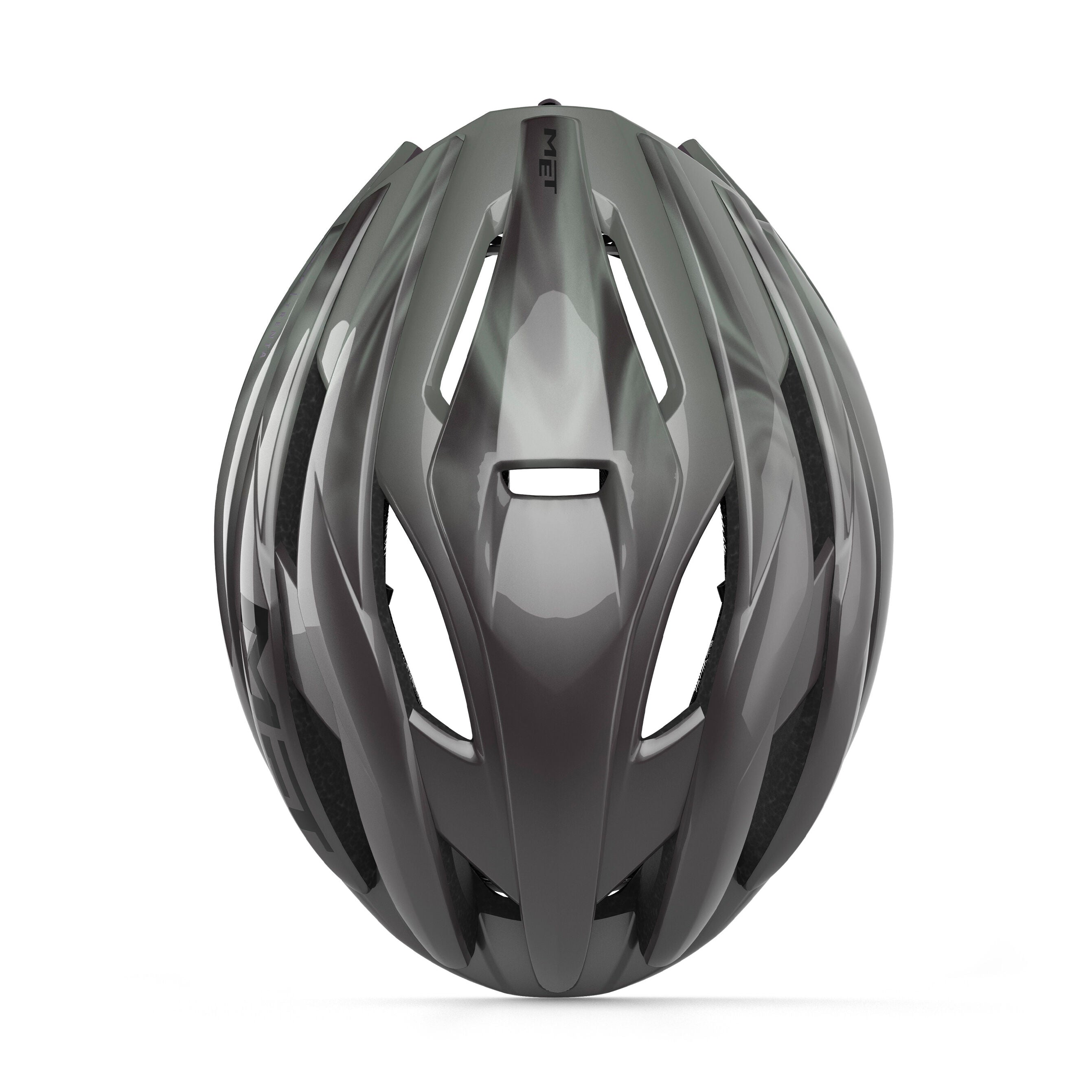 Met Trenta Mips helmet