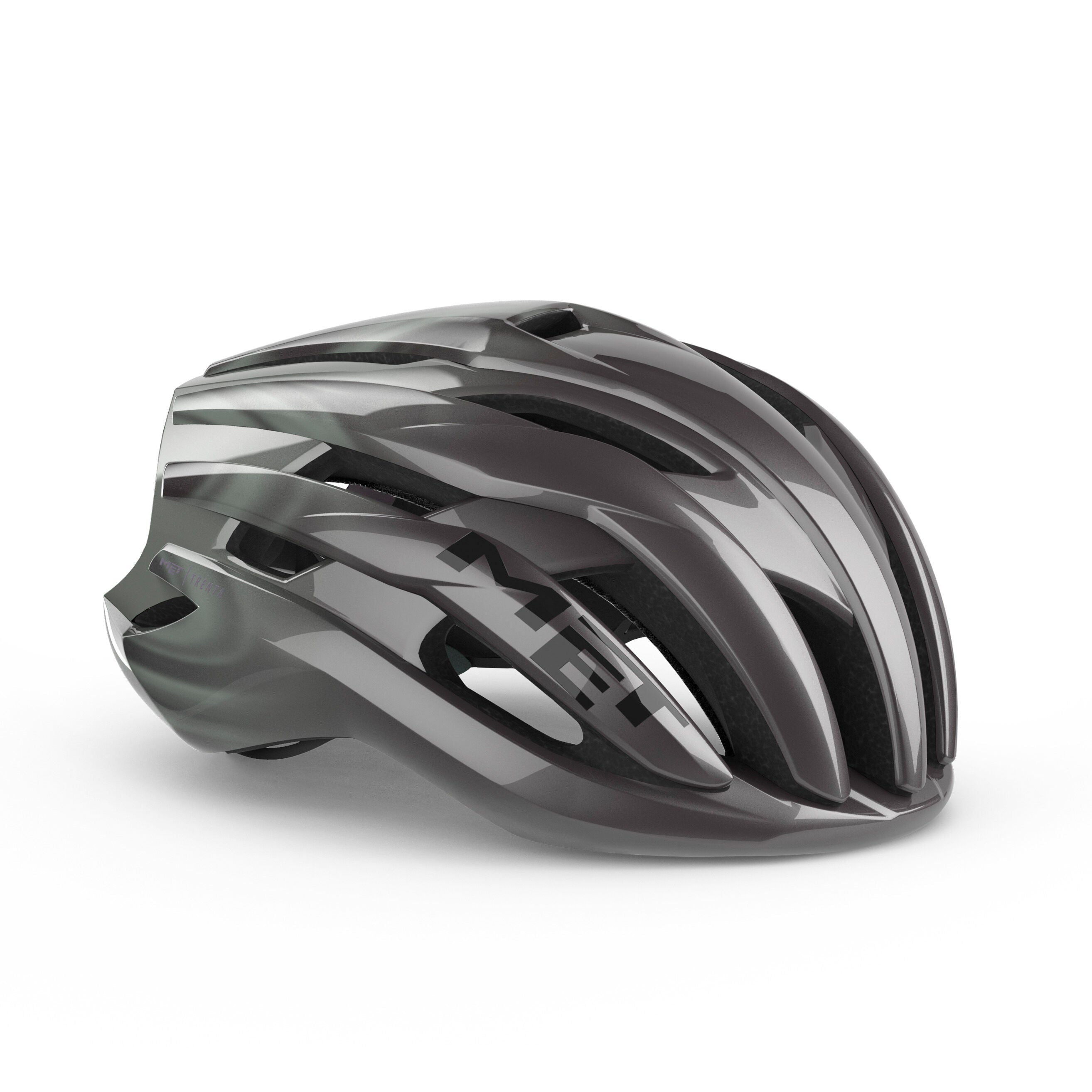 Met Trenta Mips helmet