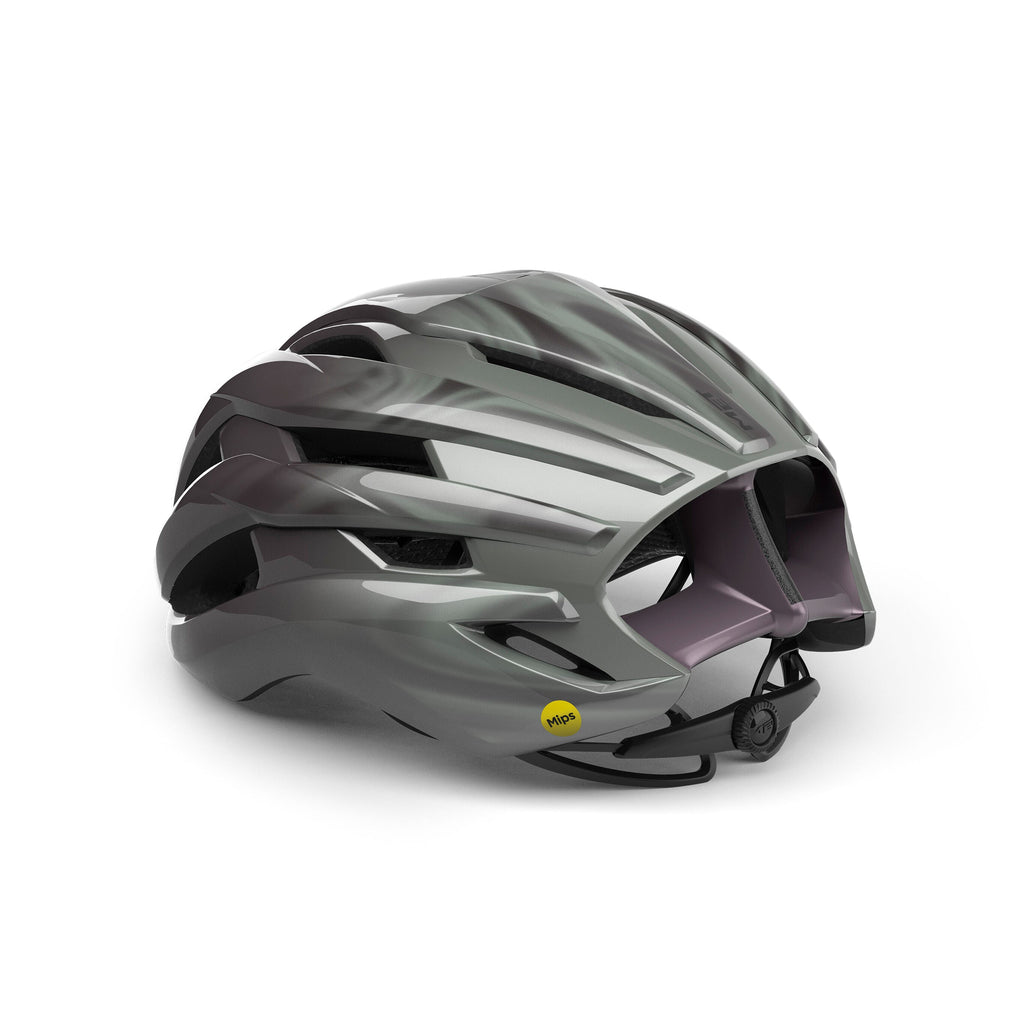 Met Trenta Mips helmet