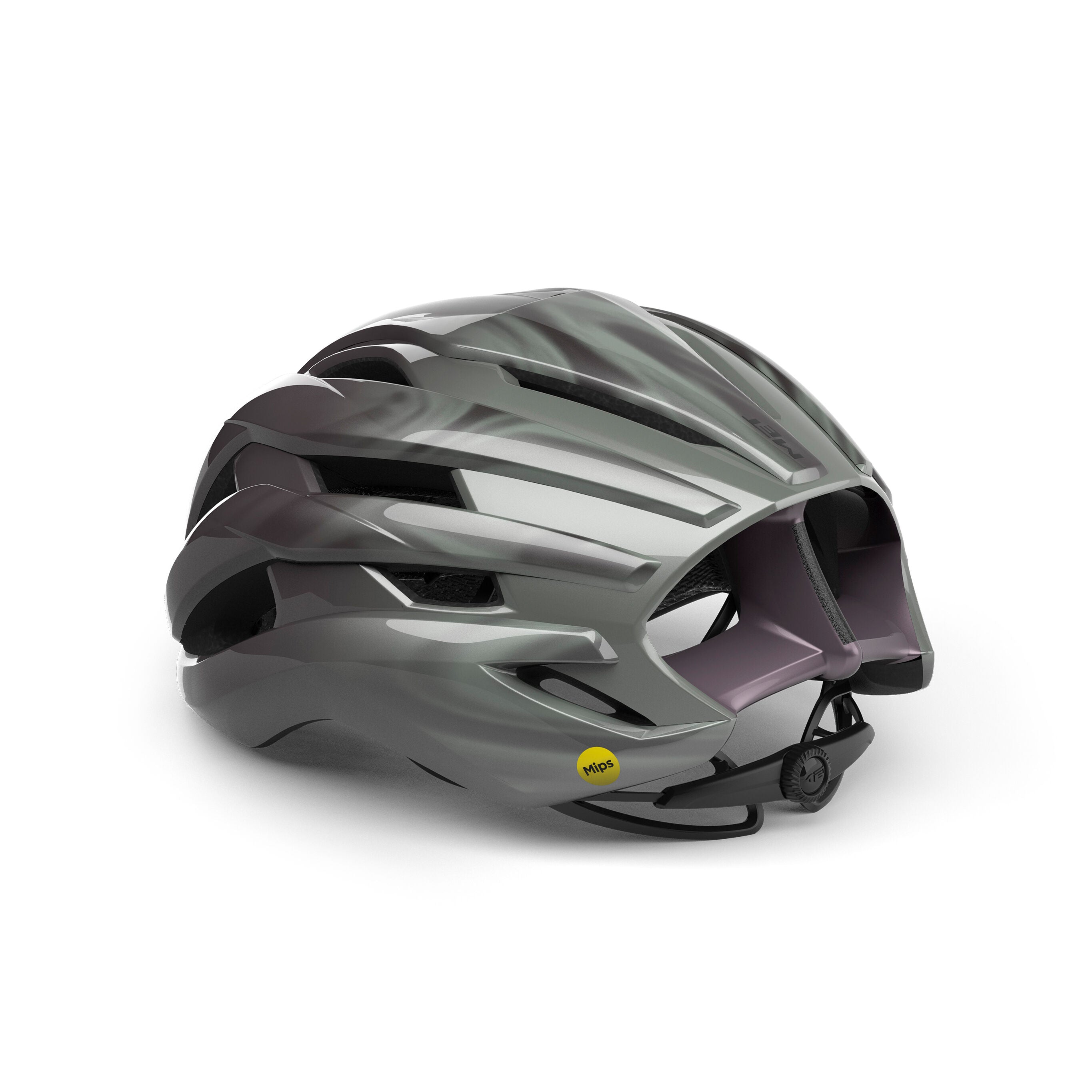 Met Trenta Mips helmet