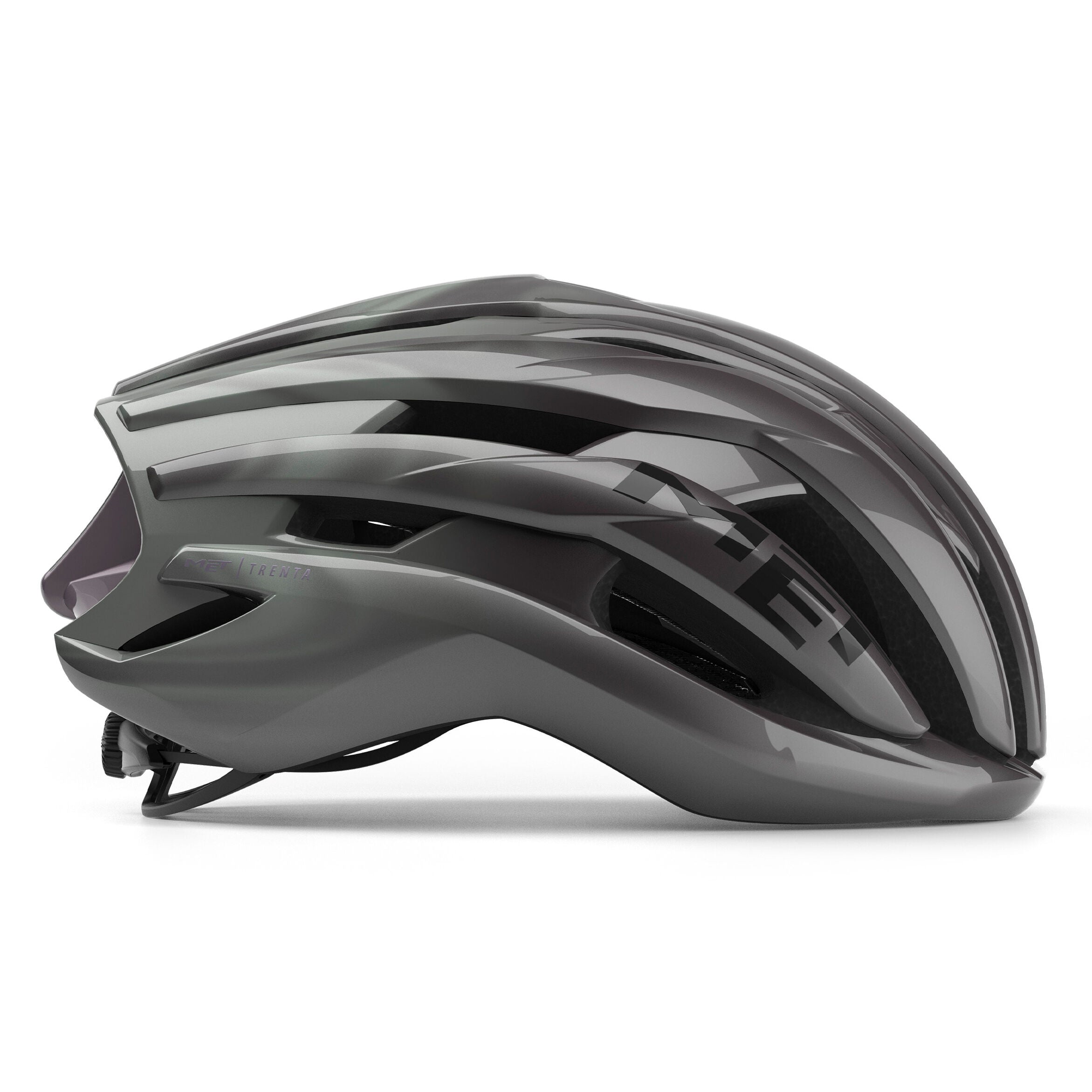 Met Trenta Mips helmet