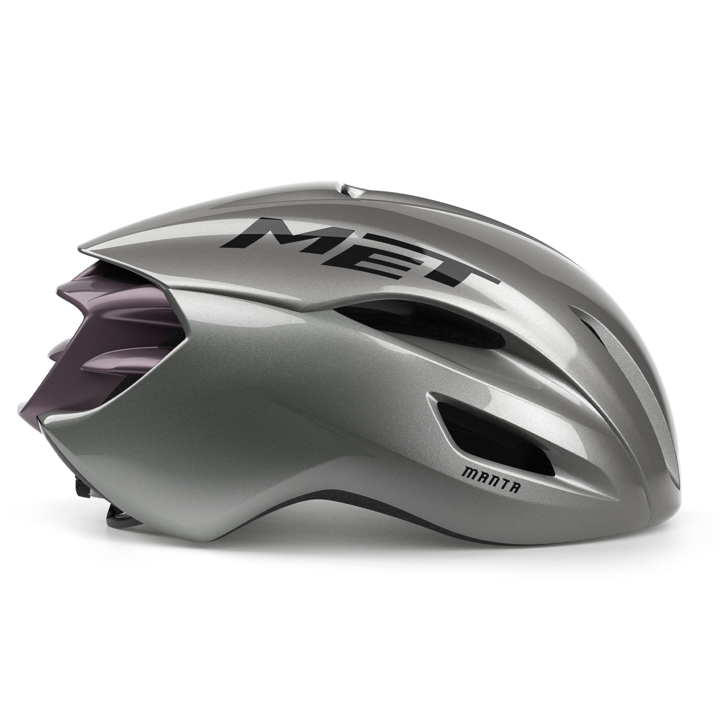 Met Manta Mips helmet
