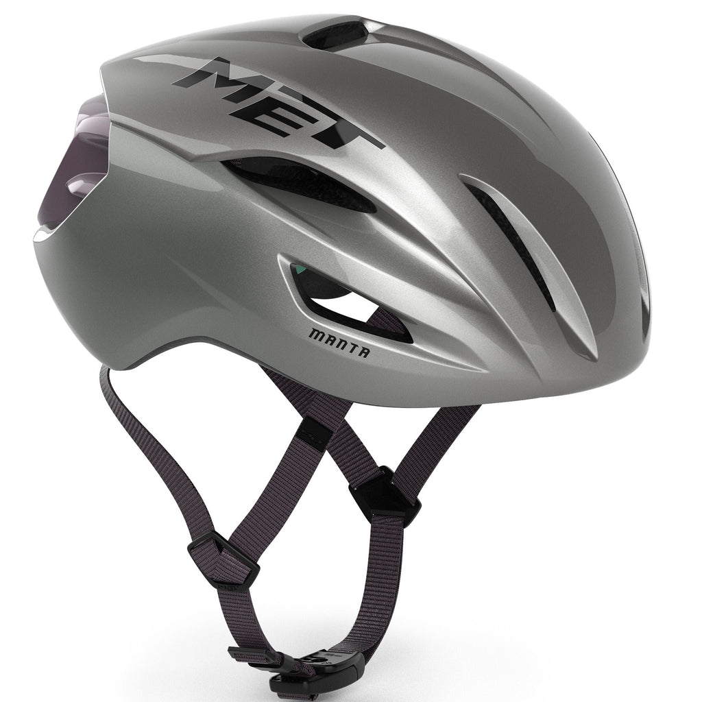 Met Manta Mips helmet