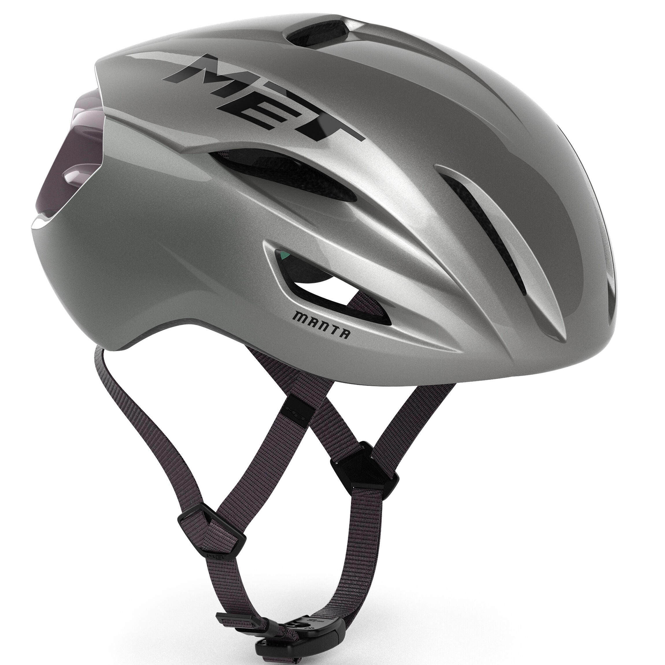 Met Manta Mips helmet