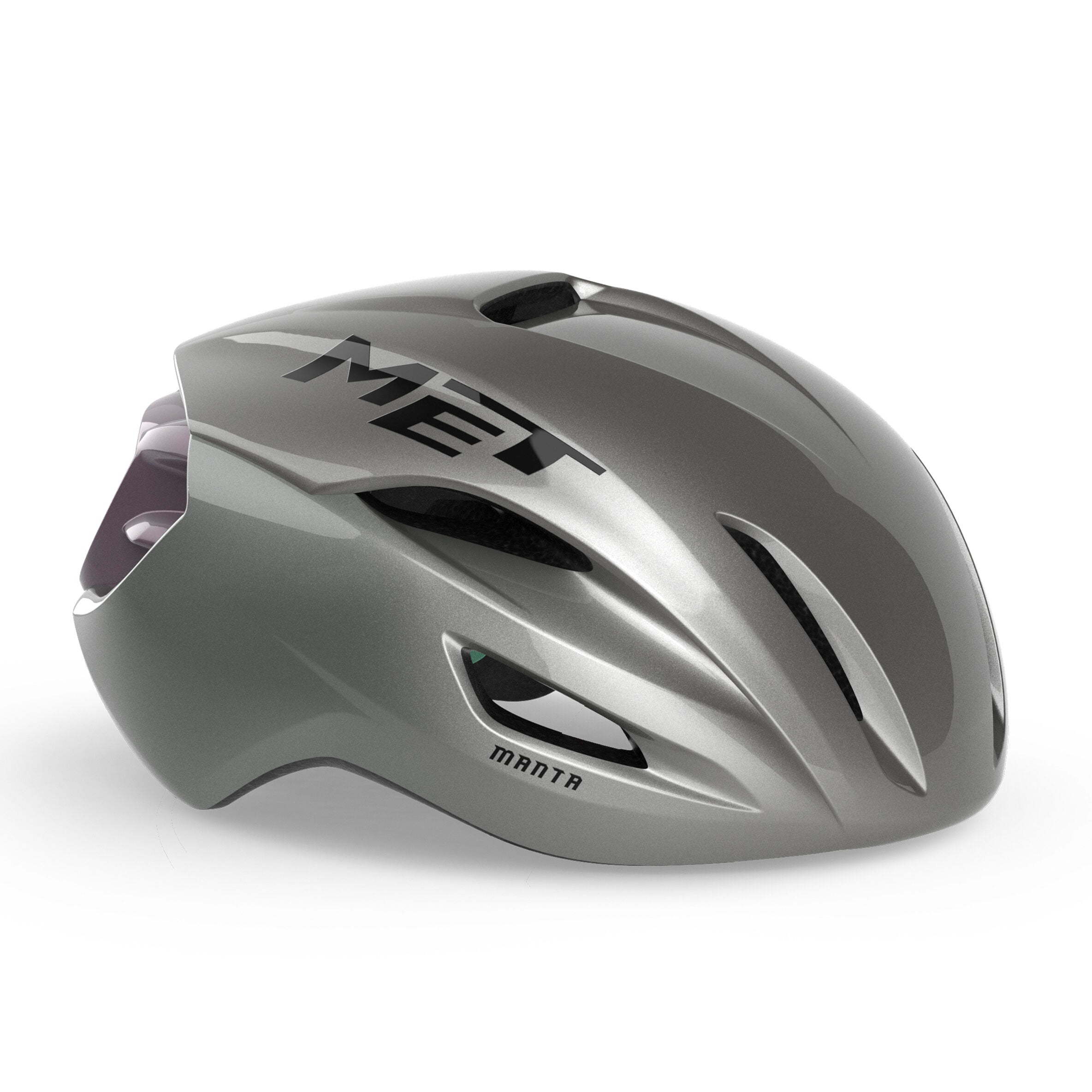 Met Manta Mips helmet