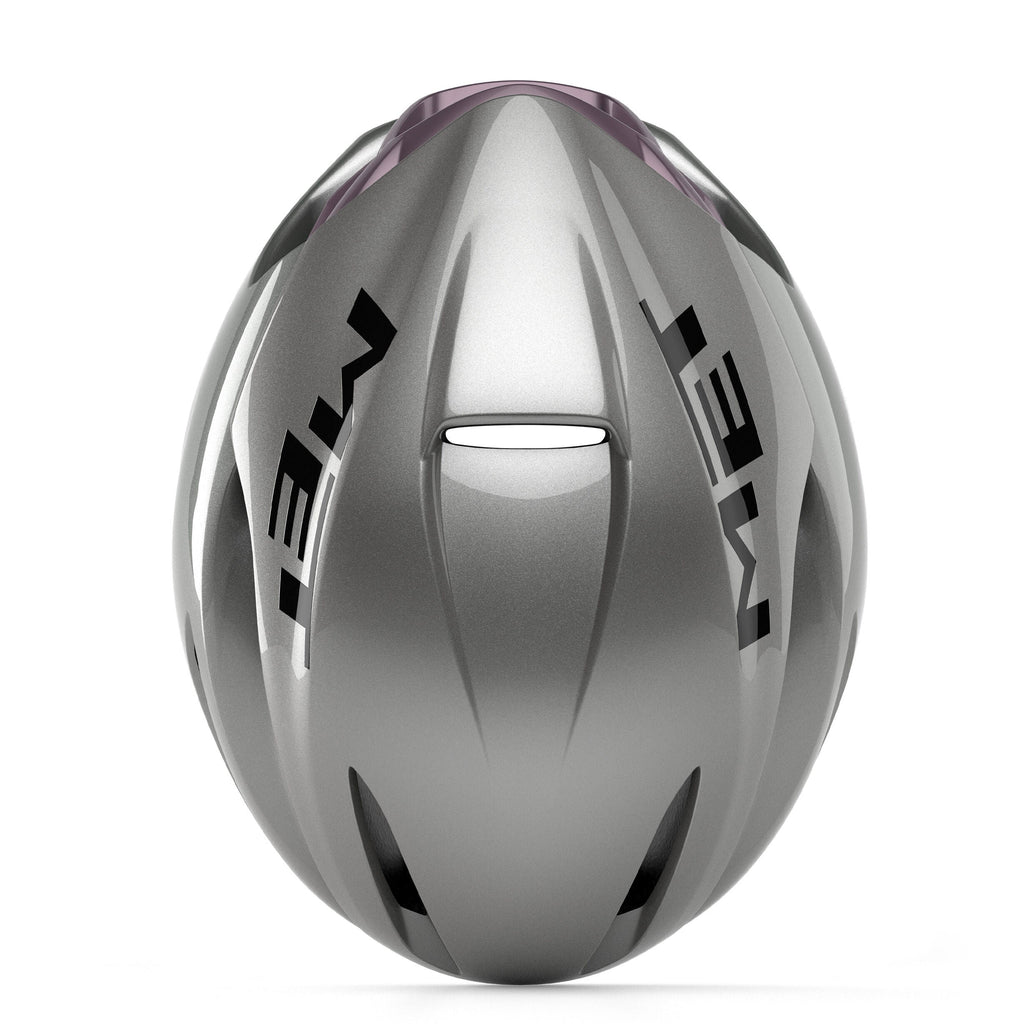 Met Manta Mips helmet
