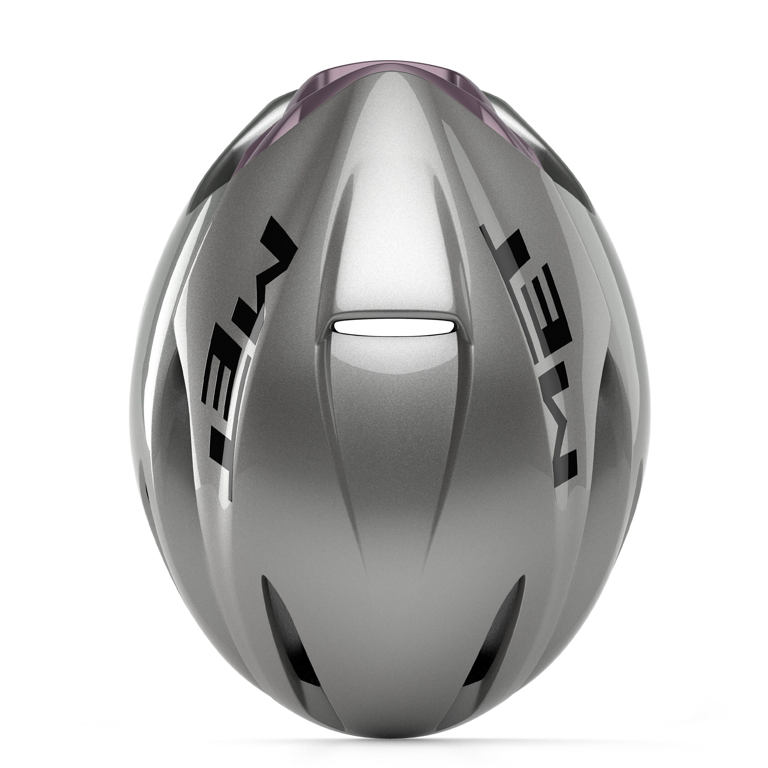 Met Manta Mips helmet