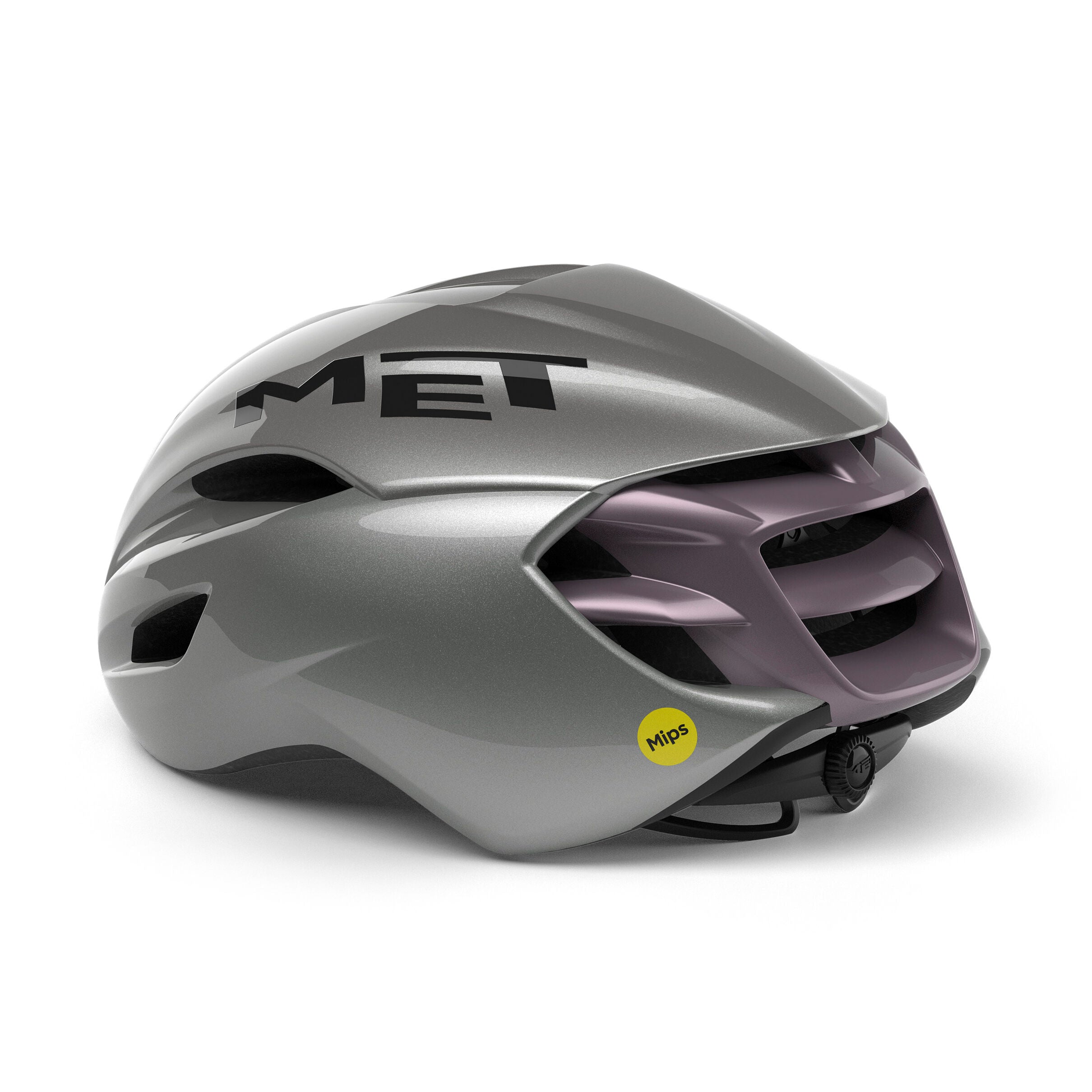 Met Manta Mips helmet