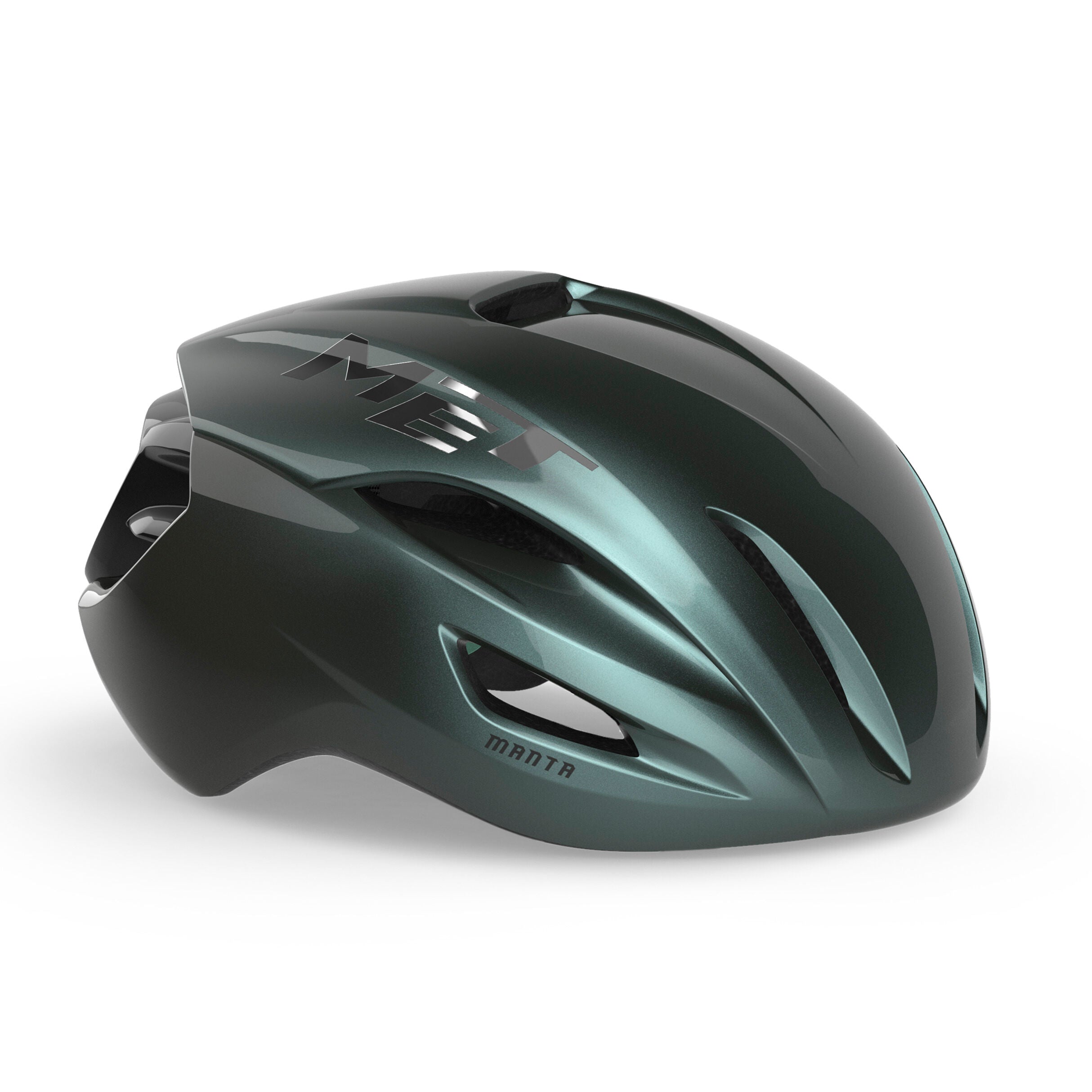 Met Manta Mips helmet