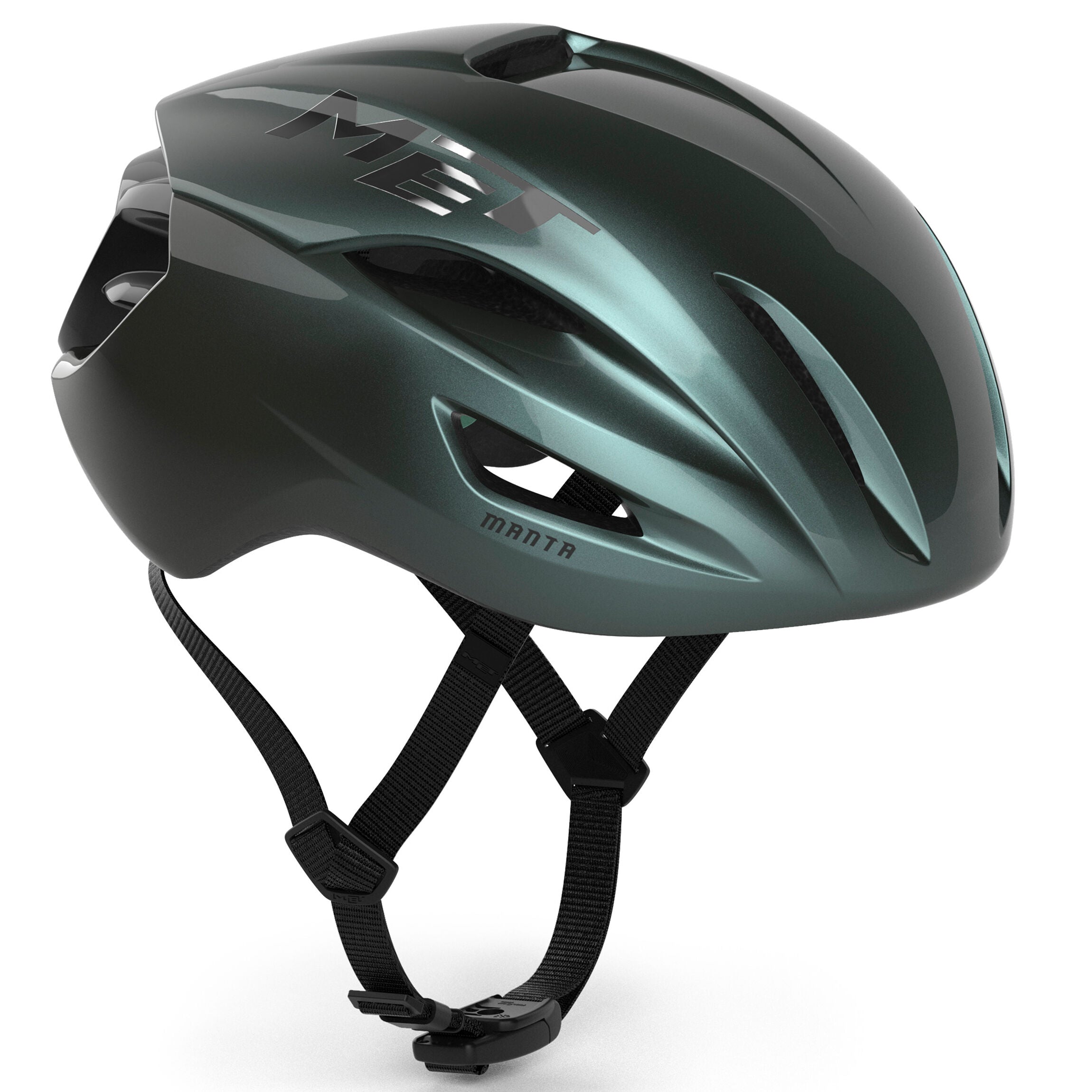 Met Manta Mips helmet