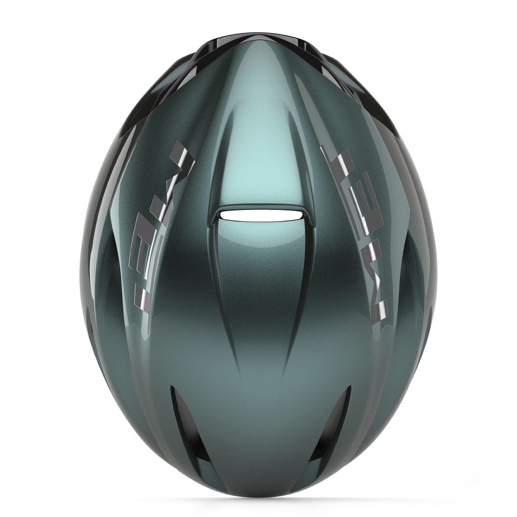 Met Manta Mips helmet