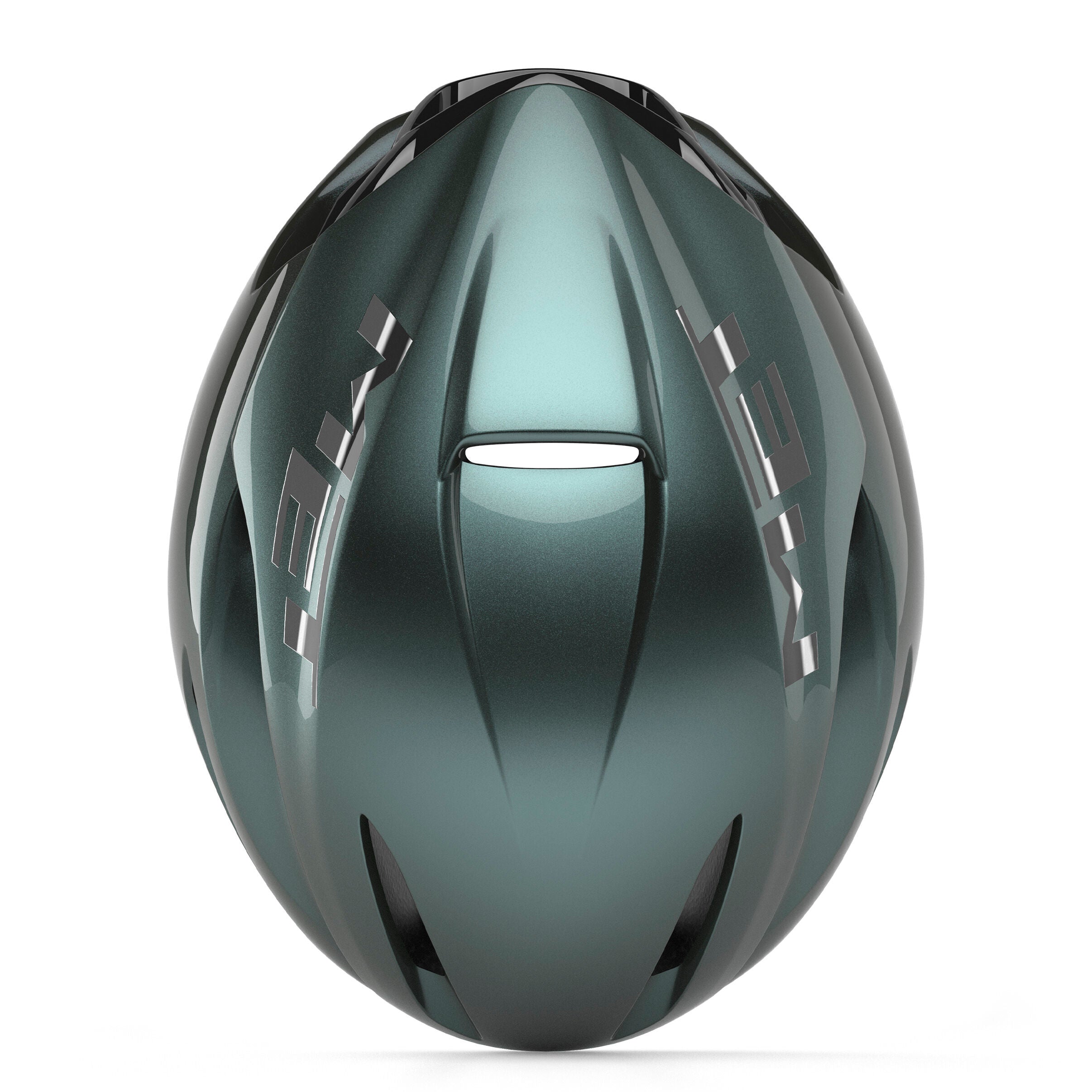 Met Manta Mips helmet
