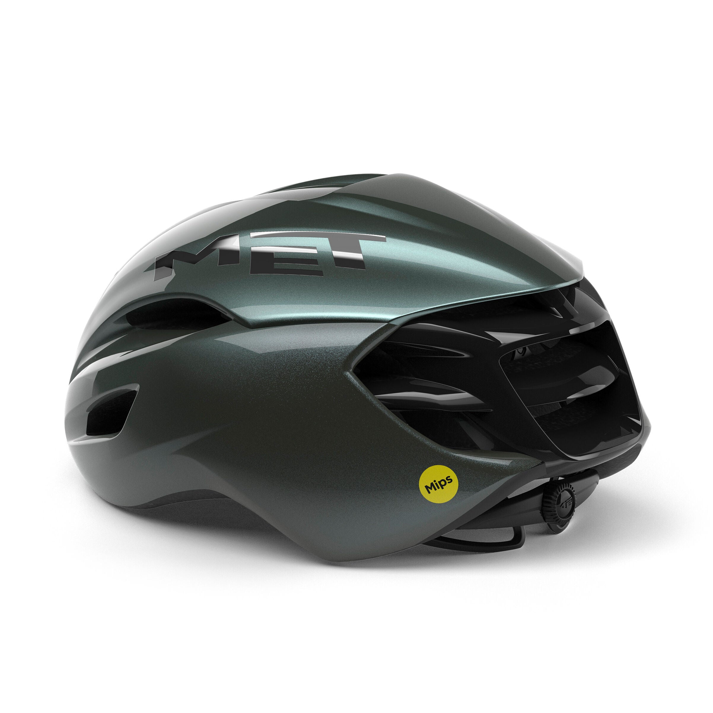 Met Manta Mips helmet