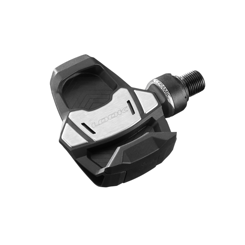 Look Keo Blade Ceramic 12 - 56mm pedals