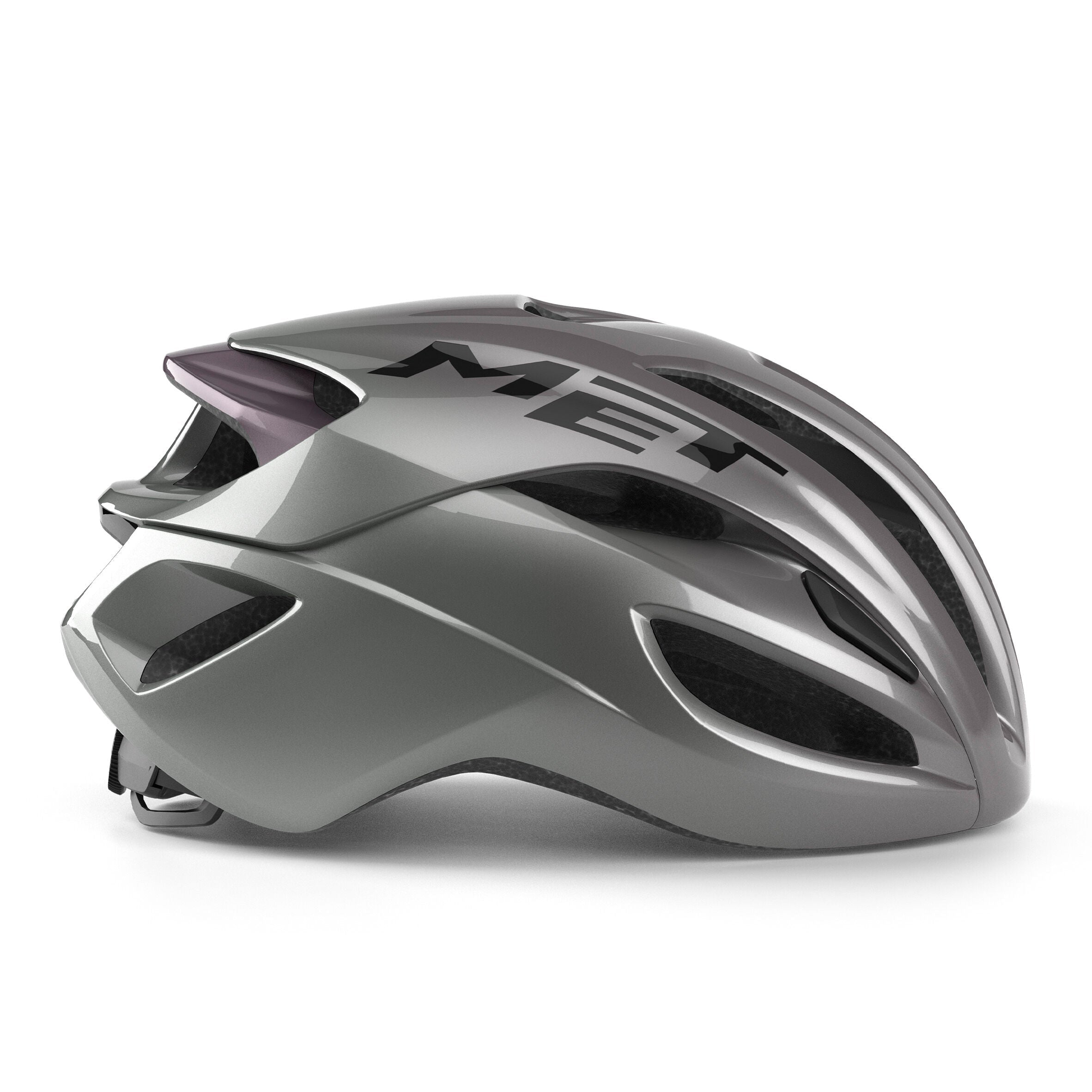 Met Rivale Mips helmet