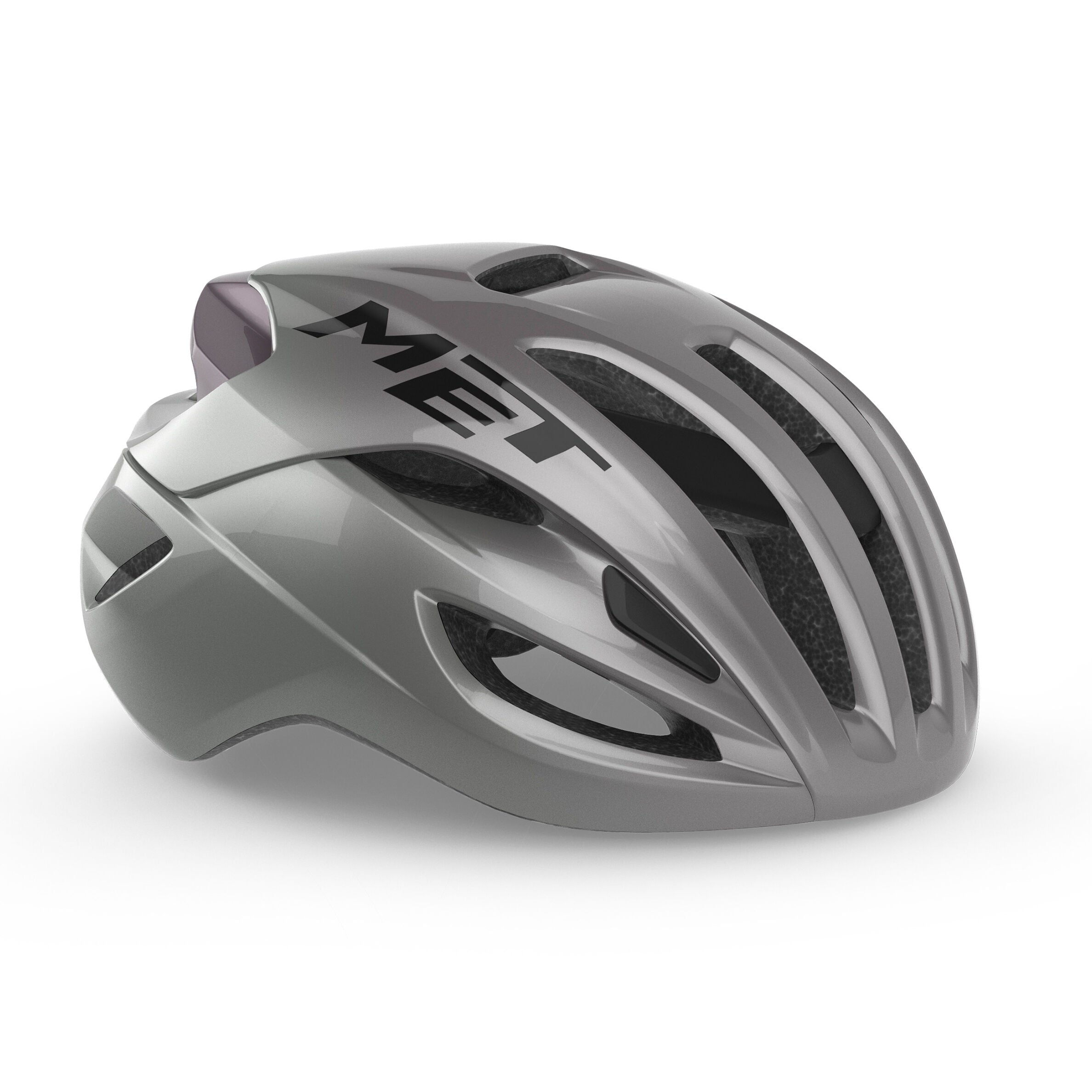 Met Rivale Mips helmet