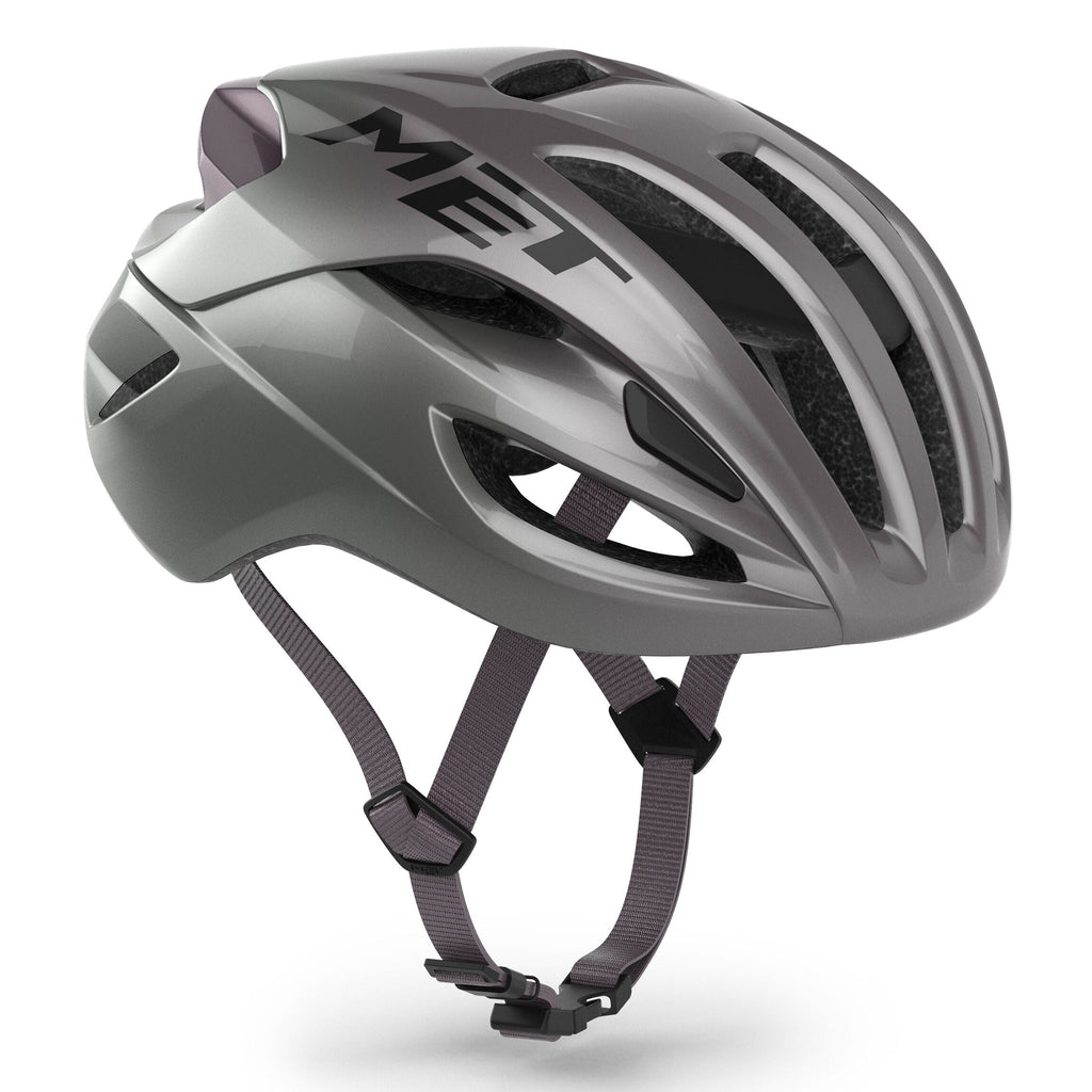 Met Rivale Mips helmet