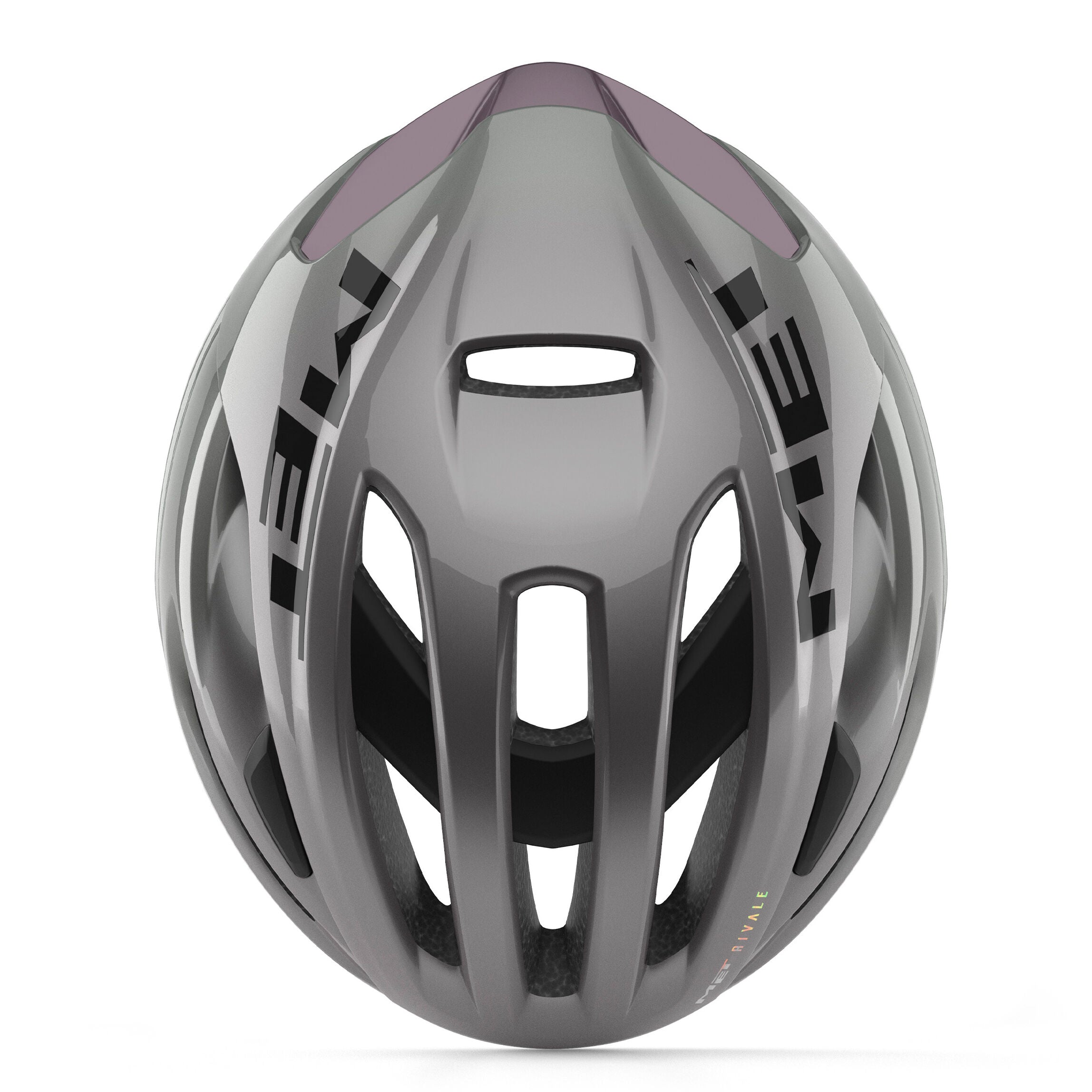 Met Rivale Mips helmet