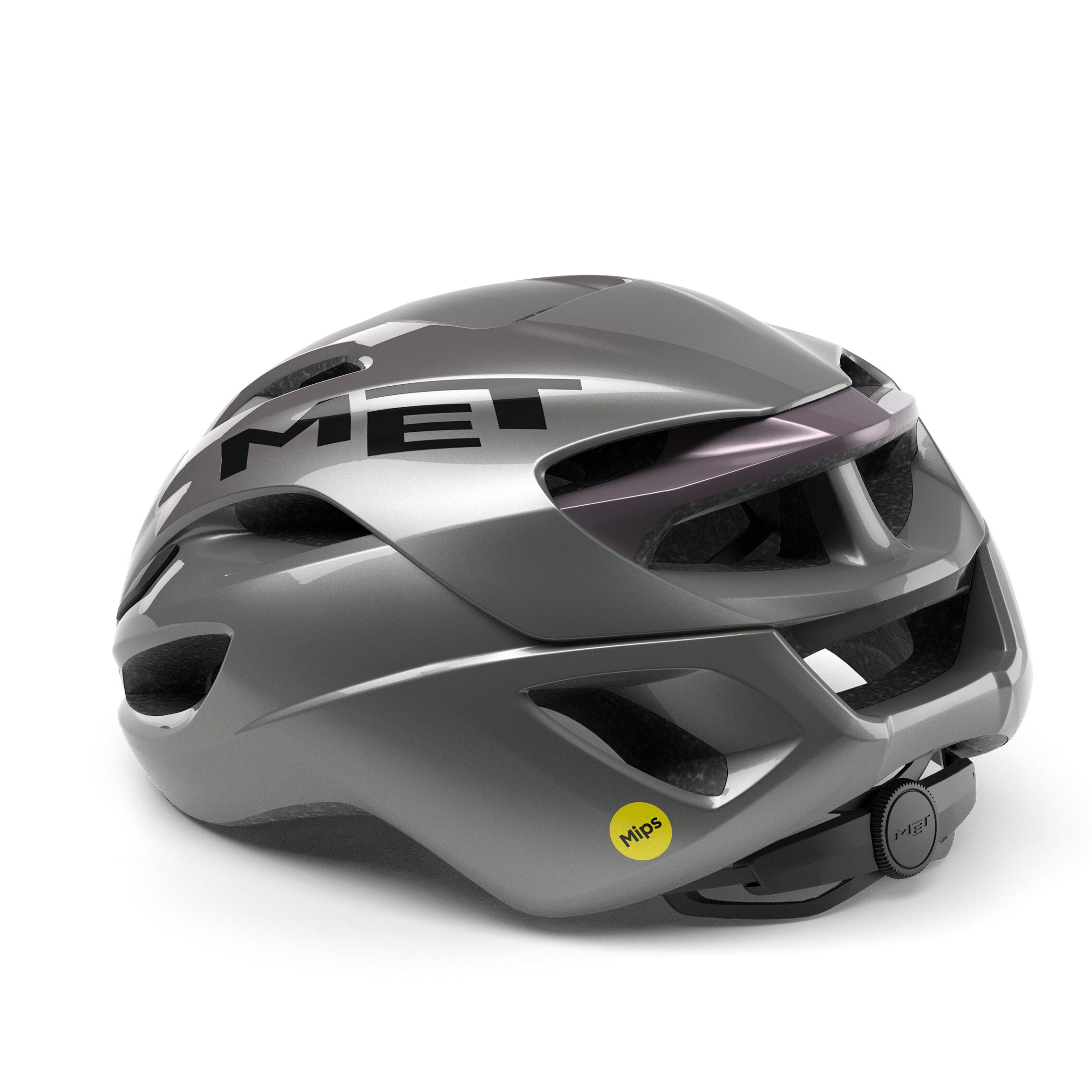 Met Rivale Mips helmet
