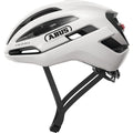 Abus Taipan Led helmet