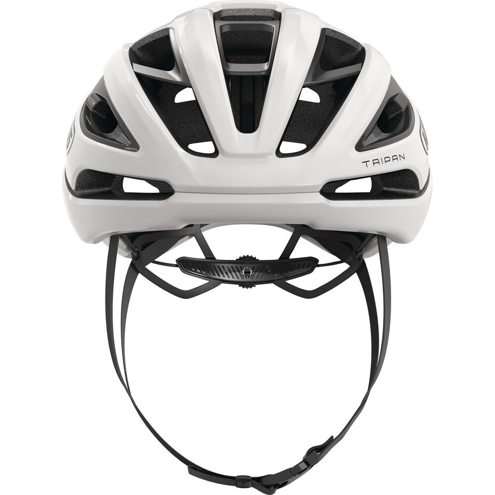 Abus Taipan Led helmet