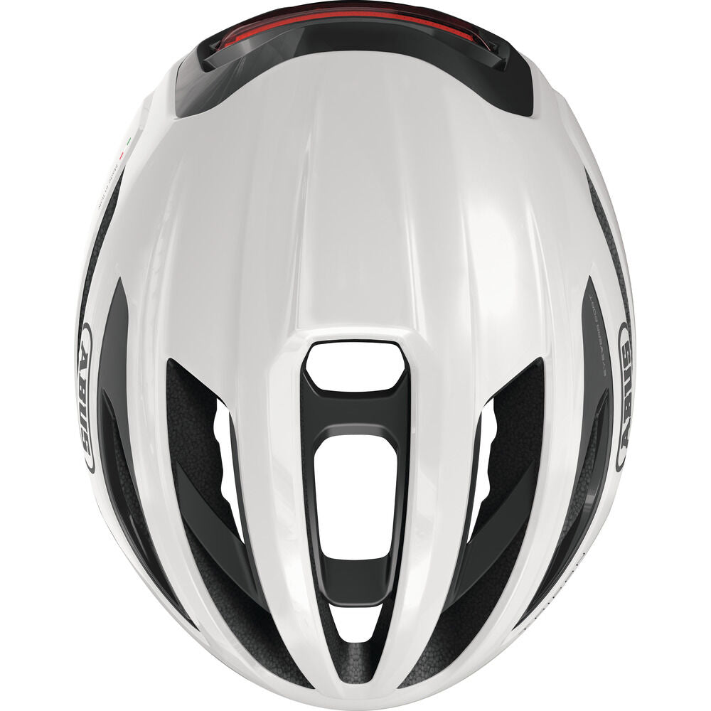 Abus Taipan Led helmet