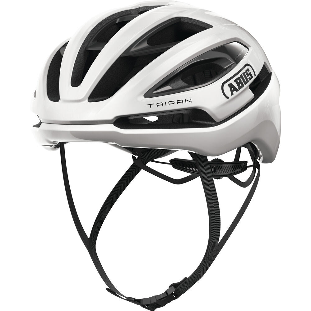 Abus Taipan Led helmet