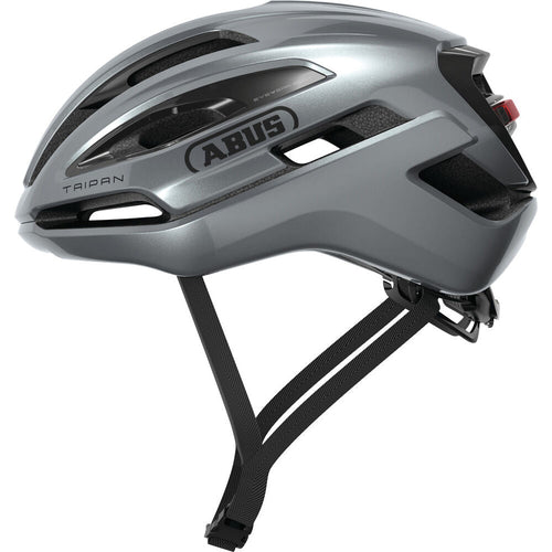Abus Taipan Led helmet