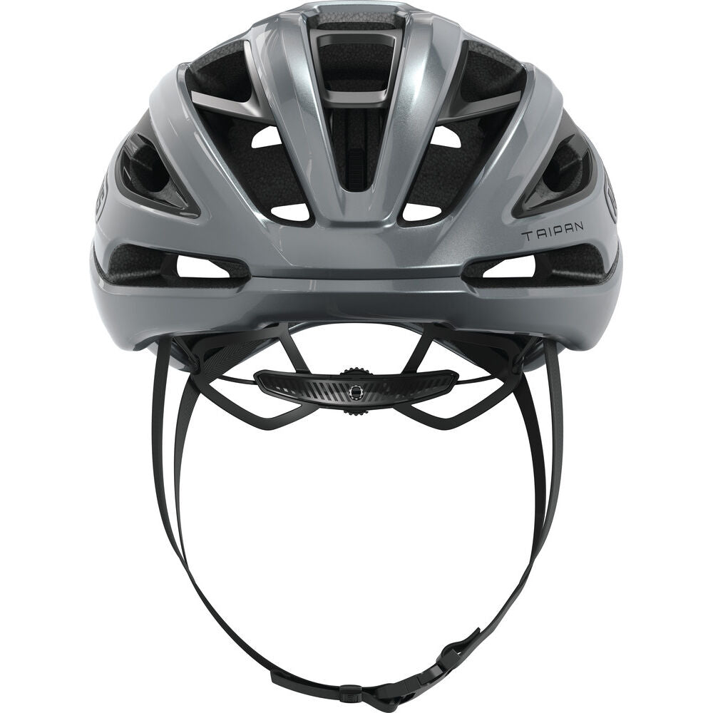 Abus Taipan Led helmet