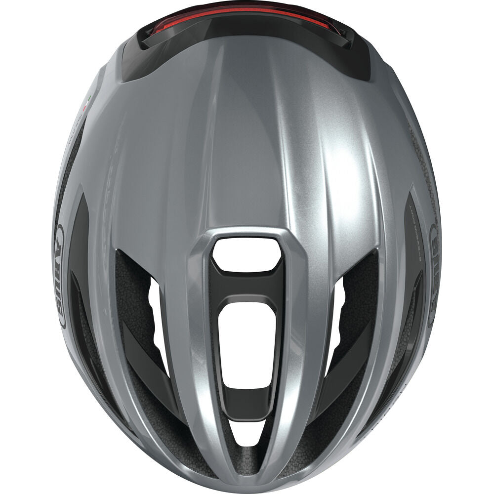Abus Taipan Led helmet
