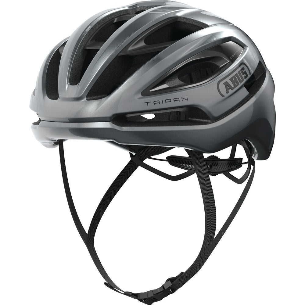 Abus Taipan Led helmet