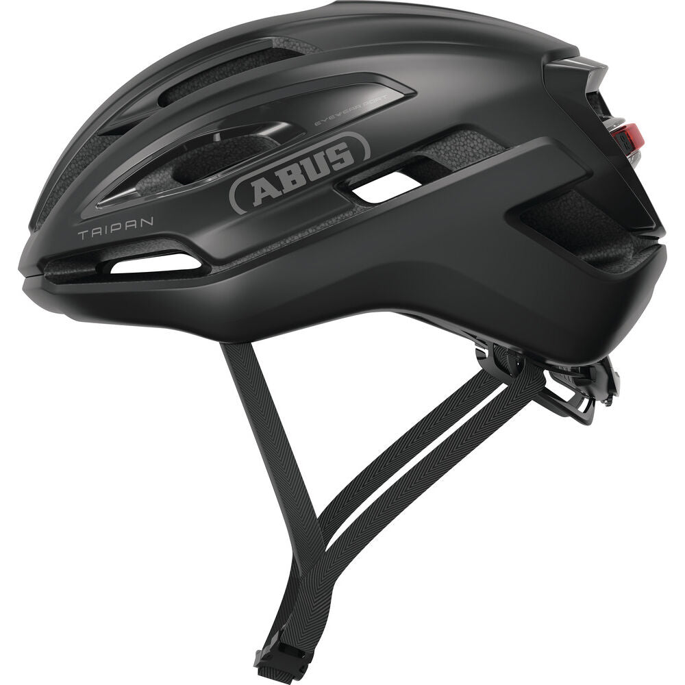 Abus Taipan Led helmet