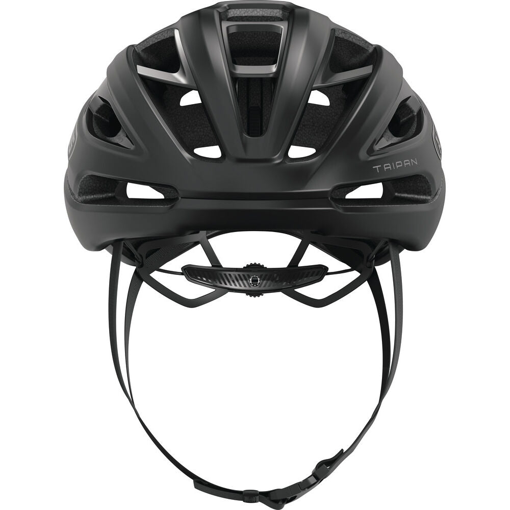 Abus Taipan Led helmet