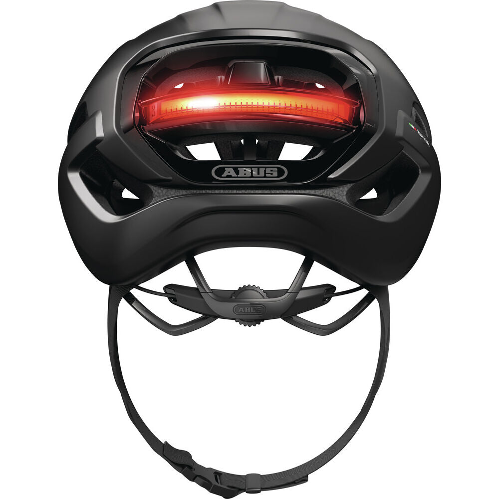 Abus Taipan Led helmet